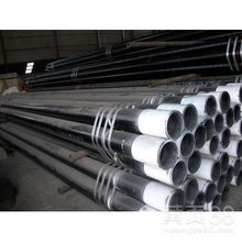 J55石油套管价格及选购指南