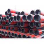 N80VAM石油套管 保障及时交货与合理价格的关键要素