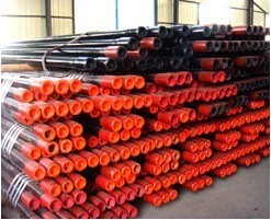 深度解析 定尺出口N80与J55石油套管询单报价全流程指南 | 沧州北钢管业无缝钢管专业解读