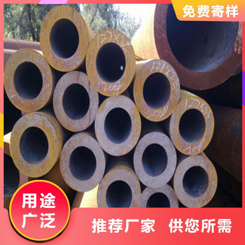 赤峰、阿拉善、包头、鄂尔多斯及乌兰察布高压锅炉管弯管服务详解