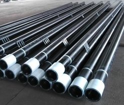 沧州瑞泰石油机械 高品质石油套管的制造与服务