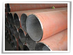 2010年南非石油展 石油供应商与石油价格的机遇与挑战